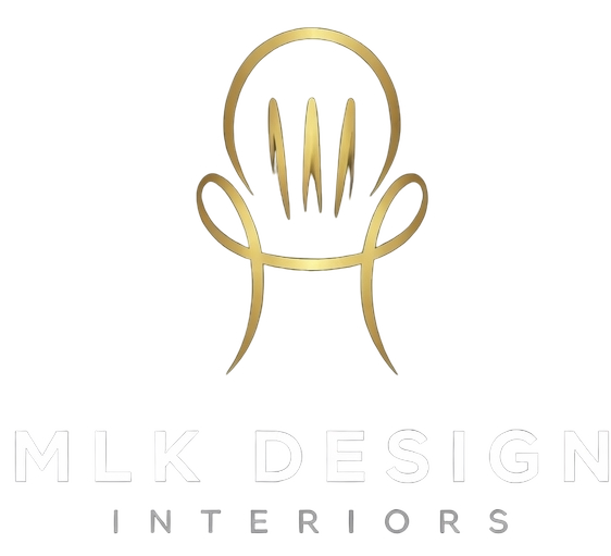MlKDESIGN